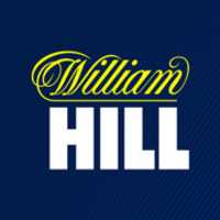 Kostenloser Download von willimahill1 kostenlosem Foto oder Bild zur Bearbeitung mit GIMP Online-Bildbearbeitung