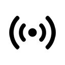Will It Stream  screen for extension Chrome web store in OffiDocs Chromium