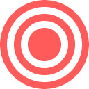 Willpower  screen for extension Chrome web store in OffiDocs Chromium