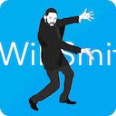 صفحه WillSmith برای افزونه فروشگاه وب Chrome در OffiDocs Chromium