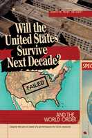 Free download Will the United States survive next decade? * theoverview_8 free photo or picture to be edited with GIMP online image editor