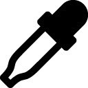 willyx picker  screen for extension Chrome web store in OffiDocs Chromium