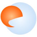 Wilowrid YouTube to text converter  screen for extension Chrome web store in OffiDocs Chromium