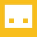 Wilson  screen for extension Chrome web store in OffiDocs Chromium