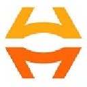 wimoor亚马逊卖家插件  screen for extension Chrome web store in OffiDocs Chromium
