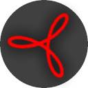 מסך WIMS Dark Theme להרחבה של חנות האינטרנט של Chrome ב-OffiDocs Chromium