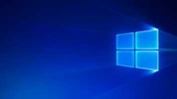 免费下载 Win 10 背景免费照片或图片以使用 GIMP 在线图像编辑器进行编辑