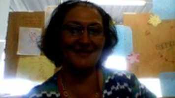 Free download WIN 20150916 122517 free photo or picture to be edited with GIMP online image editor