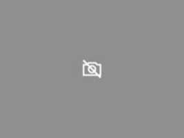 സൗജന്യ ഡൗൺലോഡ് WIN 20190902 22 44 48 Pro GIMP ഓൺലൈൻ ഇമേജ് എഡിറ്റർ ഉപയോഗിച്ച് എഡിറ്റ് ചെയ്യേണ്ട സൗജന്യ ഫോട്ടോയോ ചിത്രമോ
