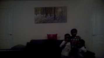 Free download WIN 20200121 19 27 14 Pro free photo or picture to be edited with GIMP online image editor
