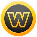 WIN Athlete Management System  screen for extension Chrome web store in OffiDocs Chromium