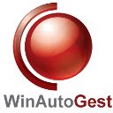 Pantalla WinAutoGest para la extensión Chrome web store en OffiDocs Chromium