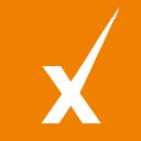 WinBuyBox  screen for extension Chrome web store in OffiDocs Chromium