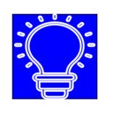 Winda  screen for extension Chrome web store in OffiDocs Chromium