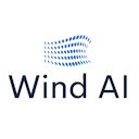 Wind AI  screen for extension Chrome web store in OffiDocs Chromium