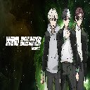 Wind Breaker Hayato Suou, Haruka Sakura, Kyotaro Sugishita Live Wallpaper  screen for extension Chrome web store in OffiDocs Chromium