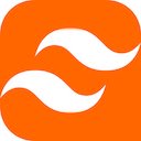 WindChat ChatGPT Summary for Hacker News  screen for extension Chrome web store in OffiDocs Chromium