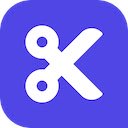 WindChat TapTap Markdown Web Clipper  screen for extension Chrome web store in OffiDocs Chromium