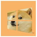 Windoge 8  screen for extension Chrome web store in OffiDocs Chromium