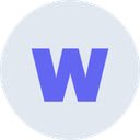 Window AI  screen for extension Chrome web store in OffiDocs Chromium