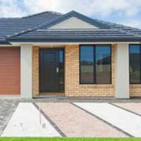 Free download Window and Door Glass Replacement Gold Coast | Window & Door Maintenance free photo or picture to be edited with GIMP online image editor