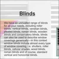 دانلود رایگان Window Awning Manufacturers In Delhi, Awning Manufacturers In Delhi Shivshaktiawning.com عکس یا عکس رایگان برای ویرایش با ویرایشگر تصویر آنلاین GIMP