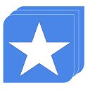 ໜ້າ​ຈໍ Window Bookmark ສຳ​ລັບ​ສ່ວນ​ຂະ​ຫຍາຍ Chrome web store ໃນ OffiDocs Chromium