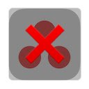 Window Closer for Asana Desktop Links  screen for extension Chrome web store in OffiDocs Chromium