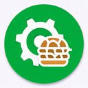 Window Cookie Sync  screen for extension Chrome web store in OffiDocs Chromium