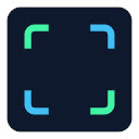 Windowed Fullscreen for Videos  screen for extension Chrome web store in OffiDocs Chromium