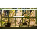 Window Garden  screen for extension Chrome web store in OffiDocs Chromium
