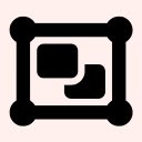 Window Merger  screen for extension Chrome web store in OffiDocs Chromium