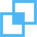 WindowMerger Organize Tabs | Smart Merge | Ideal for Multiple Monitors  screen for extension Chrome web store in OffiDocs Chromium