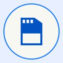 Window Props Plus  screen for extension Chrome web store in OffiDocs Chromium