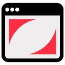 Window Resize Presetter  screen for extension Chrome web store in OffiDocs Chromium