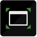 WindowResizer  screen for extension Chrome web store in OffiDocs Chromium