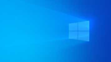 Free download Windows 10 free photo or picture to be edited with GIMP online image editor