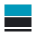 Windows 10 Title Bar  screen for extension Chrome web store in OffiDocs Chromium