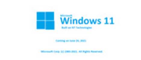 Free download Windows 11 free photo or picture to be edited with GIMP online image editor
