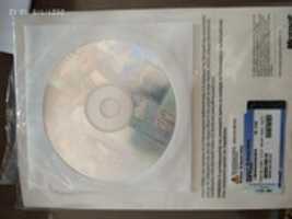 Free download Windows 2000 Professional Greek + Windows 98 SE Greek Version free photo or picture to be edited with GIMP online image editor