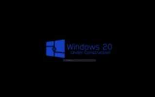 Free download Windows 20 Under Construction free photo or picture to be edited with GIMP online image editor