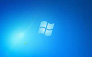 Free download Windows 7 Starter default wallpaper [1920x1200] free photo or picture to be edited with GIMP online image editor