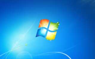 Free download Windows 7 Wallpaper free photo or picture to be edited with GIMP online image editor