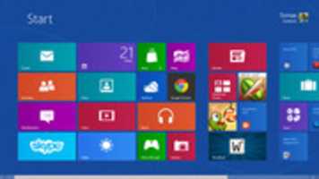 Free download Windows 8 free photo or picture to be edited with GIMP online image editor