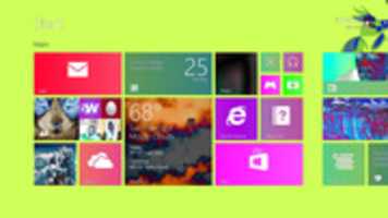 Free download Windows 8 In The Real G Major 4 free photo or picture to be edited with GIMP online image editor