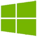Windows 8 Metro Green (Aero)  screen for extension Chrome web store in OffiDocs Chromium