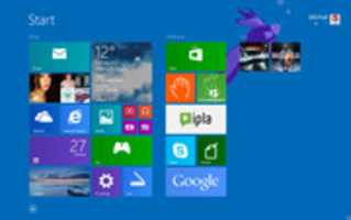 Free download (Windows 8 Pro) (Polish) free photo or picture to be edited with GIMP online image editor