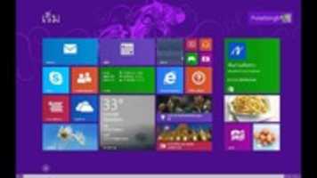 Free download Windows 8 (Thai) free photo or picture to be edited with GIMP online image editor