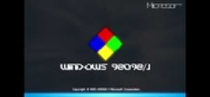 Free download Windows 98098/.1 free photo or picture to be edited with GIMP online image editor