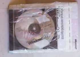 Free download Windows 98 SE Greek free photo or picture to be edited with GIMP online image editor